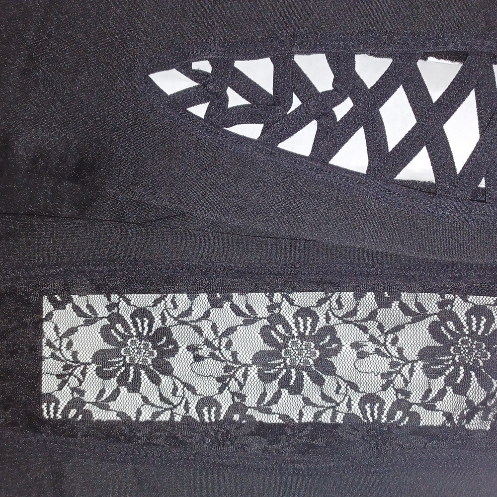 Women's Fashion Leggings 2 Pair